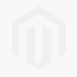 Billing Modules Billing Modules