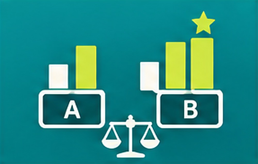 A/B Creative Testing for Revive Adserver