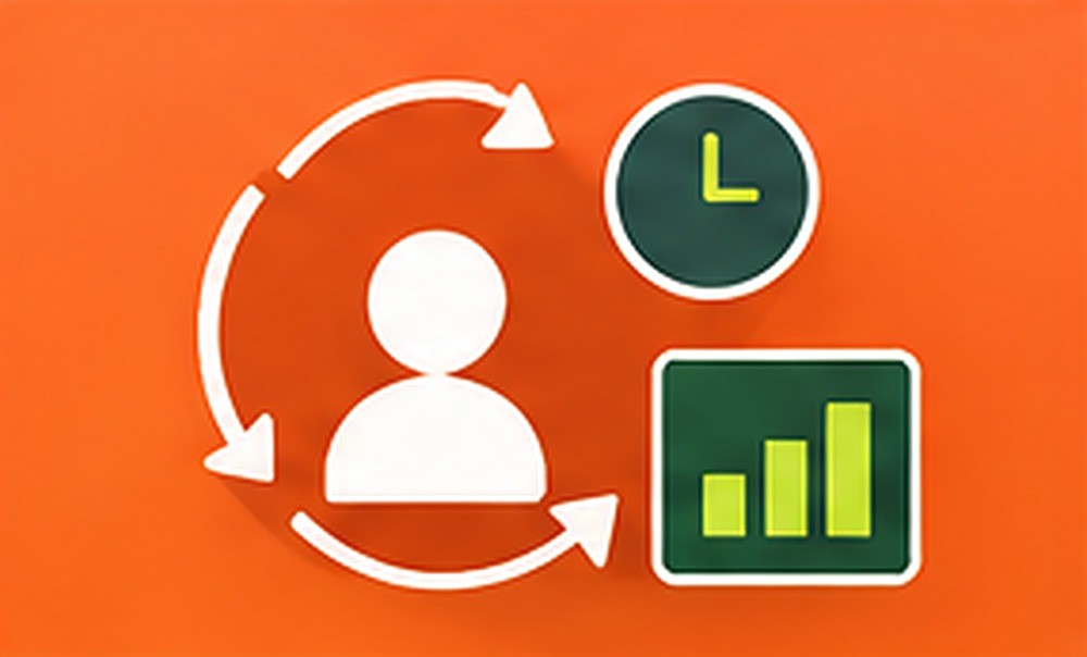 Attention Measurement Pack for Revive Adserver