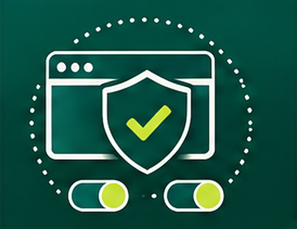 Consent and Privacy Signals Suite for Revive Adserver