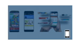 Custom API plugin for Ad Delivery in Mobile Application