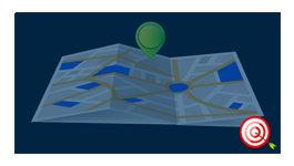Maxmind Geoip2 MMDB plugin for Revive Adserver
