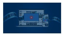 Out-stream Video Ads Plugin | Revive Adservermod