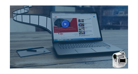 Youtube like Video Ads plugin for Revive (VAST with VMAP)