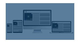 Video Ad format plugin for Revive