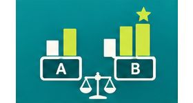 A/B creative testing plugin for Revive Adserver