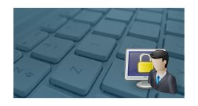 Billing System Integration with  Revenue share for Publisher
