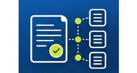 ads.txt, app-ads.txt, sellers.json and SupplyChain Manager plugin for Revive Adserver