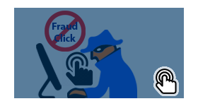 Advanced Anti Fraud Click