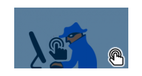 Plugin for Malvartisement Attack Prevention