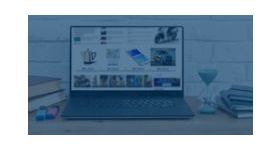 AI Banner Ad Generator Plugin for Revive Adserver