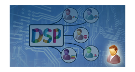 DSP plugin for Image ads and Video ads for Revive Adserver