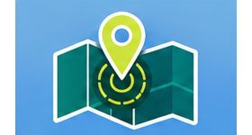 In-store retail media and DOOH screen manager for Revive Adserver