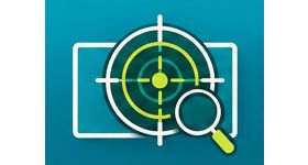 Open Measurement and Verification Pack plugin for Revive Adserver