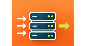 Prebid Server Connector plugin for Revive Adserver