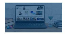 Product Listing Ads 