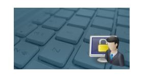 REST API Plugin Upgrade