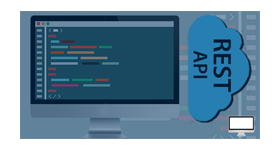 REST Api plugin for Revive Adserver