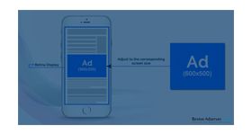 Retina Banner