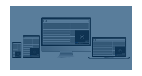 Side Pop-Up Video Ad format