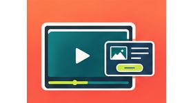 SIMID Interactive Video Pack plugin for Revive Adserver, interactive VAST creatives