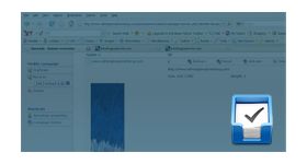 Slider Ads (Right to Left)