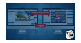 Super pre roll CPE video ad format