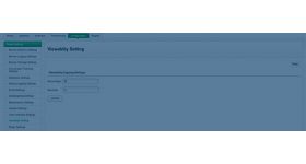 Viewable Impression for Revive Adserver  