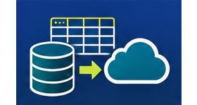 Warehouse Export Connector plugin for Revive Adserver to BigQuery, S3 and Snowflake