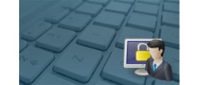 Billing System Integration with  Revenue share for Publisher