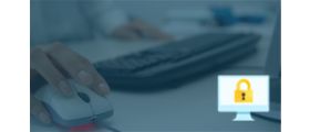 Billing System Integration with PayPal