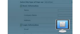 Billing System Integration with Authorize.net