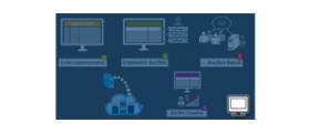 AI Analytics Copilot Plugin for Revive Adserver