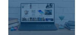 AI Banner Ad Generator Plugin for Revive Adserver