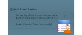 Billing System Custom Clicks & Impressions with Authorize.net