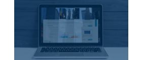 Background Branding Video ads