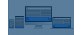 Banderole Advertising plugin for Revive Adserver