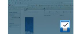 Banner Auto Reload
