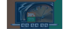 Countdown Ad Format