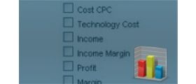 Click House Integration Plugin for Revive Adserver Reporting