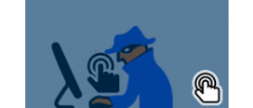 IVT AI Plugin Real-Time Invalid Traffic Detection for Revive Adserver