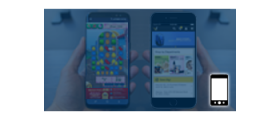 SDK mediation for android & iOS