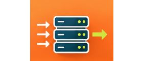 Prebid Server Connector plugin for Revive Adserver