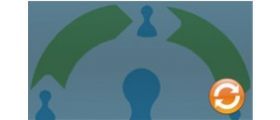 RTB Intelligence Engine AI Plugin for Revive Adserver