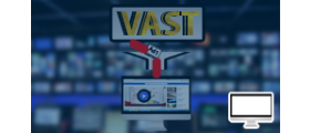 VAST mediation plugin for Revive Adserver