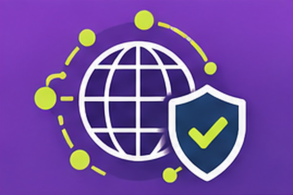 Deals API Connector for Revive Adserver