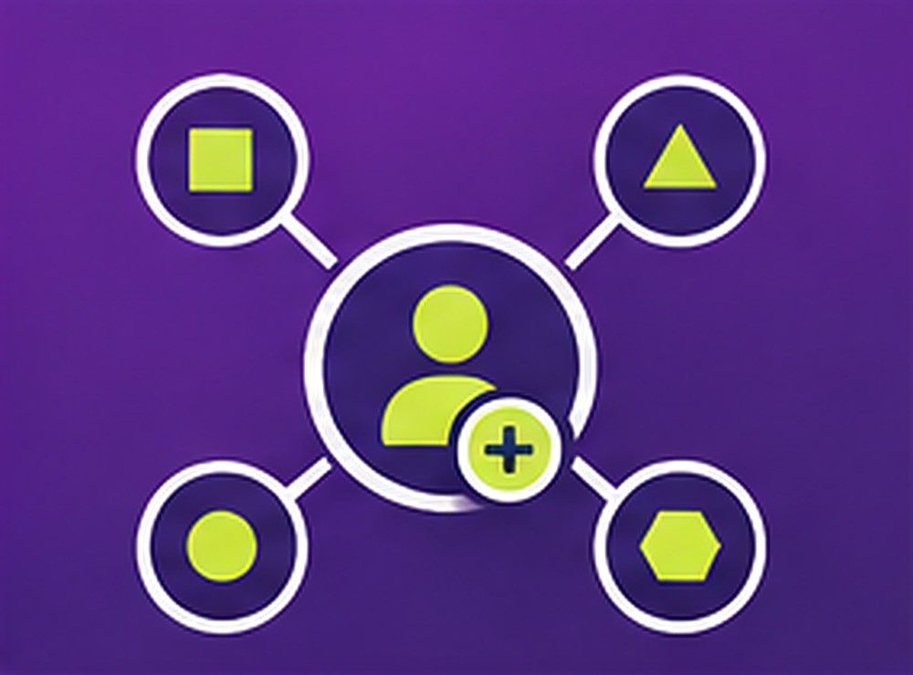 Identity Pack for Header Bidding (UID2, EUID, ID5, SharedID)