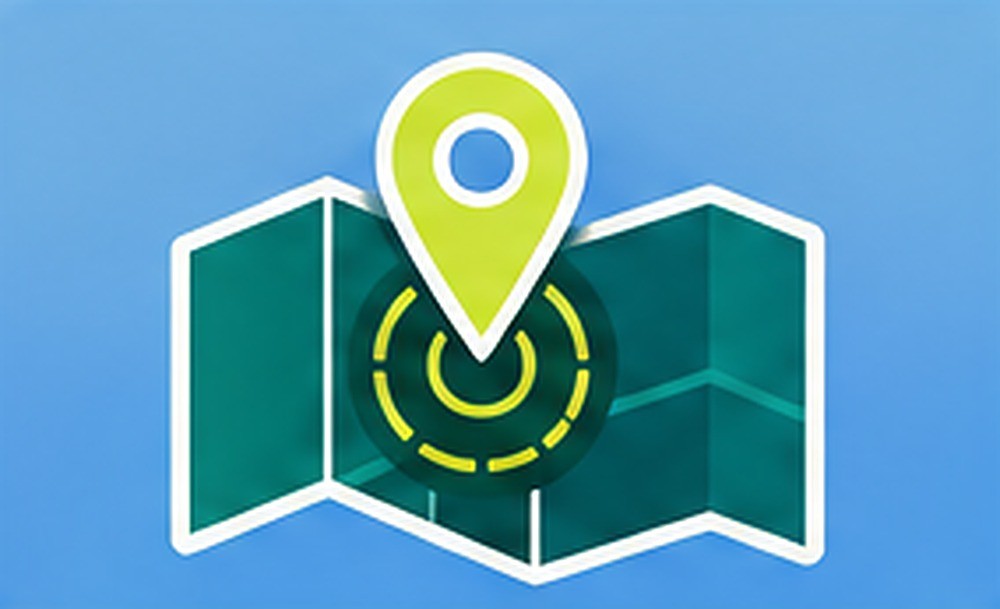 In-Store Retail Media and DOOH Screen Manager for Revive Adserver