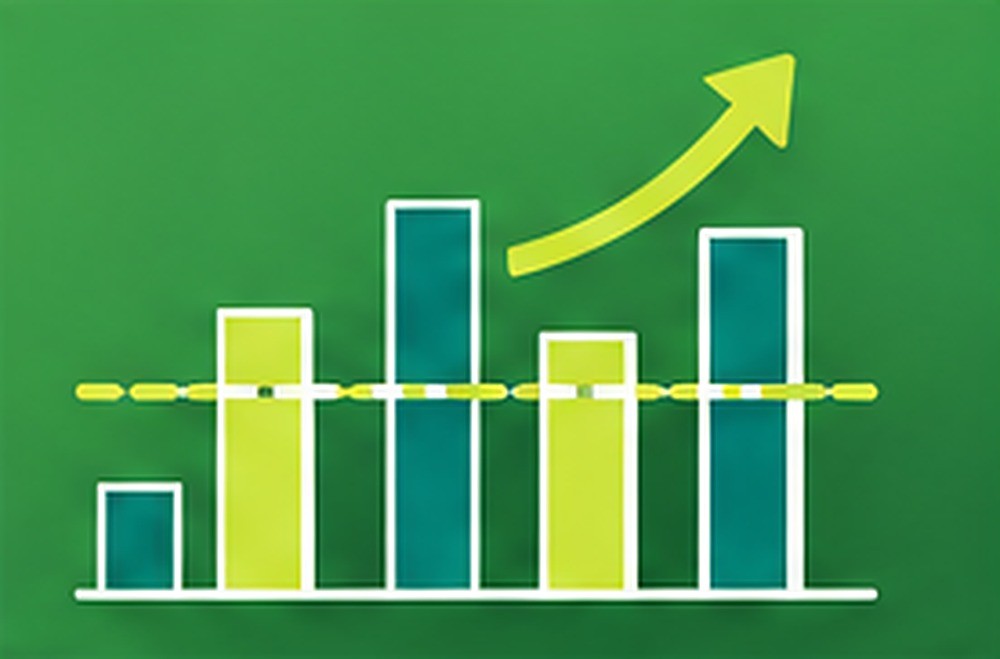 Unified Auction and Dynamic Price Floors for Revive Adserver