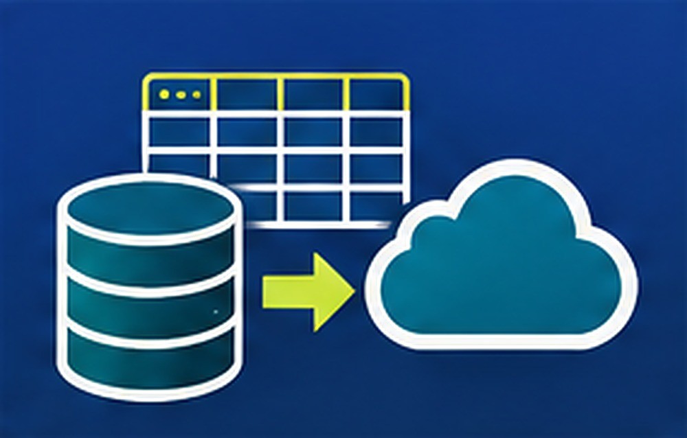 Warehouse Export Connector for Revive Adserver (BigQuery, S3, Snowflake)